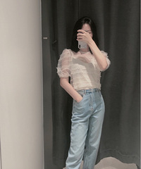 最近逛街收获颇丰,20块钱的衣服也好看
