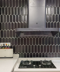 2ֲ55ƽСԾ㣬ҿǮֵ