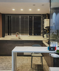 2ֲ55ƽСԾ㣬ҿǮֵ