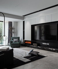 紨ƽ԰ҵˣڰ׻Ҳ䷴ܰ