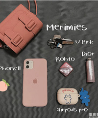 ��İ�����ʲô����н4500�ϰ���ķ�����