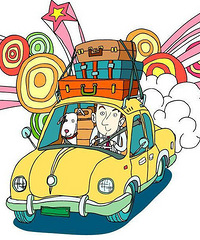 ҹ˾ĸãһһ̰ҹ˾ڰ