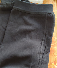 8��Ǯ���˺�Դ������£�������������ô��