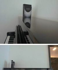 紨ƽ԰ҵˣڰ׻Ҳ䷴ܰ