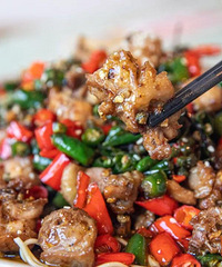 ұʳСƹֳ²ƷˣԲóԵͣ