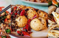 ��ұ���ʳ�����С�ƹݣ�����Բ�óԵ�ͣ������