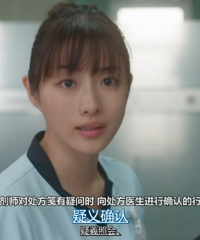 ʯԭ����һ��������Ȼ���Ǵ󱬿�