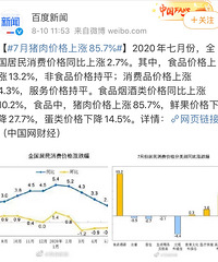 7������۸�������85%����һ���������