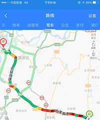 �ϴ������������ǵĸ���·����£��⻹�и�����