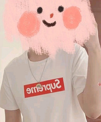 supreme���������ں��ˣ�����û��Ҫһ��ȥ�ļ�����