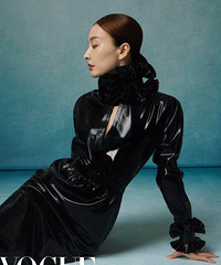 ����������Ŵ�Ƭ�������о����ʶ�����