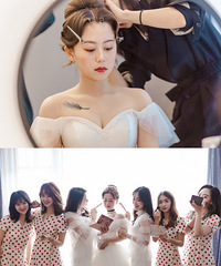 �������˲�䣬��Щ��Ƭһ��Ҫ�У�ϣ���Ա�������а���