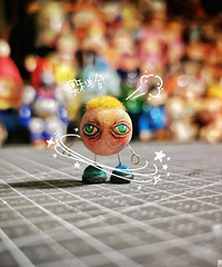 ��ʧ��ͯ���������ֹ���ɵ�С�ɰ���ͬ����Ϊ�������