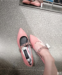 ΨƷ�����µ꣬99���Сck��Ь���㣡