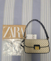 Ҹ�°��Ƽ�:Zara�ϻ�������
