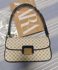 Ҹ�°��Ƽ�:Zara�ϻ�������