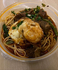 ����ͳ�ţ����Ӽ嵰��˵�ݳޣ�����ͳԵ�ʲô��