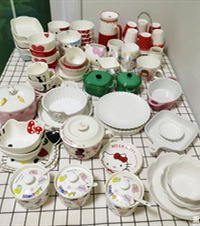 ʳư裬HelloKittyϵȱ