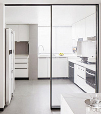 161ƽ֮ңԺʵԣȫռ仹