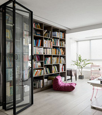 161ƽ֮ңԺʵԣȫռ仹