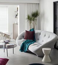 161ƽ֮ңԺʵԣȫռ仹