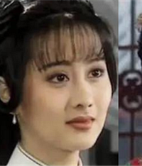 ���ǣ���������������ɽ�Ĵ�ǰ��