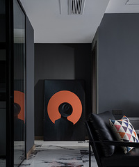 �������108ƽ�ڰ�ϵ��ʽ���ݣ��Ұ�����ʸб�����