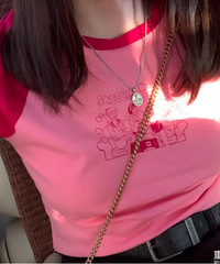 �����������䲻����ɫ�ÿ������ϸ�����Ҳ���ã�