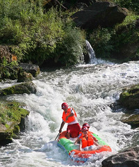 켰ݷ30ƯʤعԣԹһˮݹ