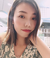 89年160CM的小姐姐征婚,电商行业