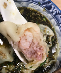 ��ҳ��ֵ�ζ��������ģ���һ���Ծͳ���4�ֿ�ζ