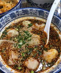 ��ҳ��ֵ�ζ��������ģ���һ���Ծͳ���4�ֿ�ζ