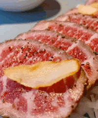 ����ʿ������ϲ�����Ʒ�ɿڣ������������޵н���