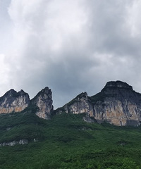 在这里人人都可以是艺术家,拍照超美,配套餐饮和娱乐都不错