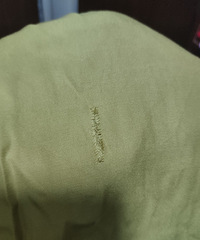 mecity���·�������ô���ˣ�