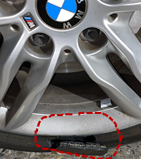 賿2Ůѿų̥ѹͻȻŵҾƶ