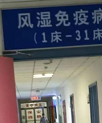 ҿǴߺ󣬲֪־ԶֹϵĴ