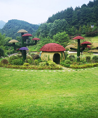 ��ĩ��-���㷿�����������У��ʺ�С������