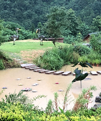 周末游-迷你房车亲子体验行,适合小朋友来