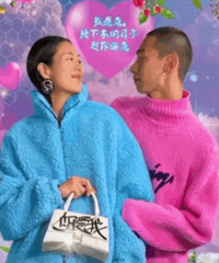 ������徣��������ҵ���Ϧϵ�У����й�������ʲô���