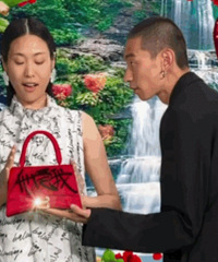 �������ҵ���Ϧϵ�й�棬��������