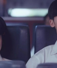 ��ô�󵨣������Ӱ�����ǵ�һ��