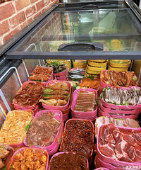 ������ӵ�ζ���óԣ���ƫƫû�յ������ȥ����