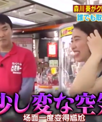 ��ʲô��Ա����Ӧ��ȥ�������磡