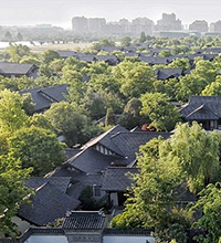 �ڴ����ó���õؿ�ѡ������ʵ��̫���ˣ�4��ȫ���̣��������