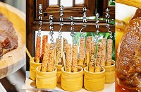 �����������Կ��̵Ļ��������ʮ������Ʒ��ѳ�