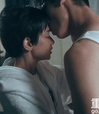 ⲿӰƬ桢Ĵ󵨣Ե߸