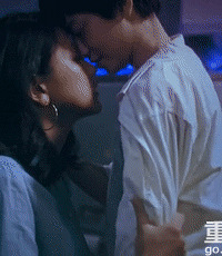 �ⲿӰƬ��������桢��Ĵ󵨣����Ե߸��������