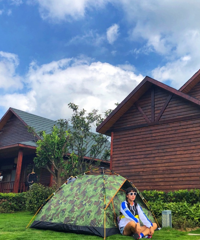 ̻ˮڶ˰Χıʤأסľݷˣ¶