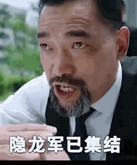 ߹ð̣ľˣʼ׷֡׸ġ